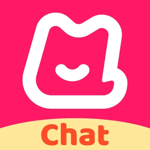 هيا شات عداد