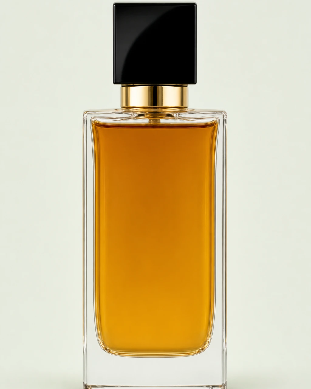 عطر عود منتصف الليل