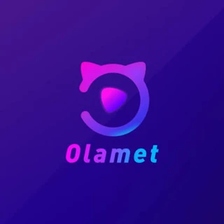 OLAMET