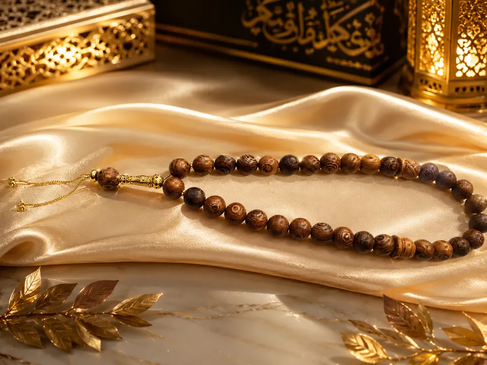 الاصيل