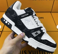 Black-white
