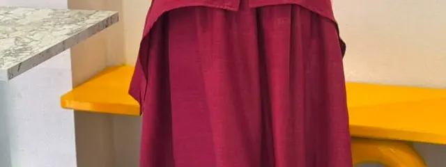 الأكثر مبيعاً
