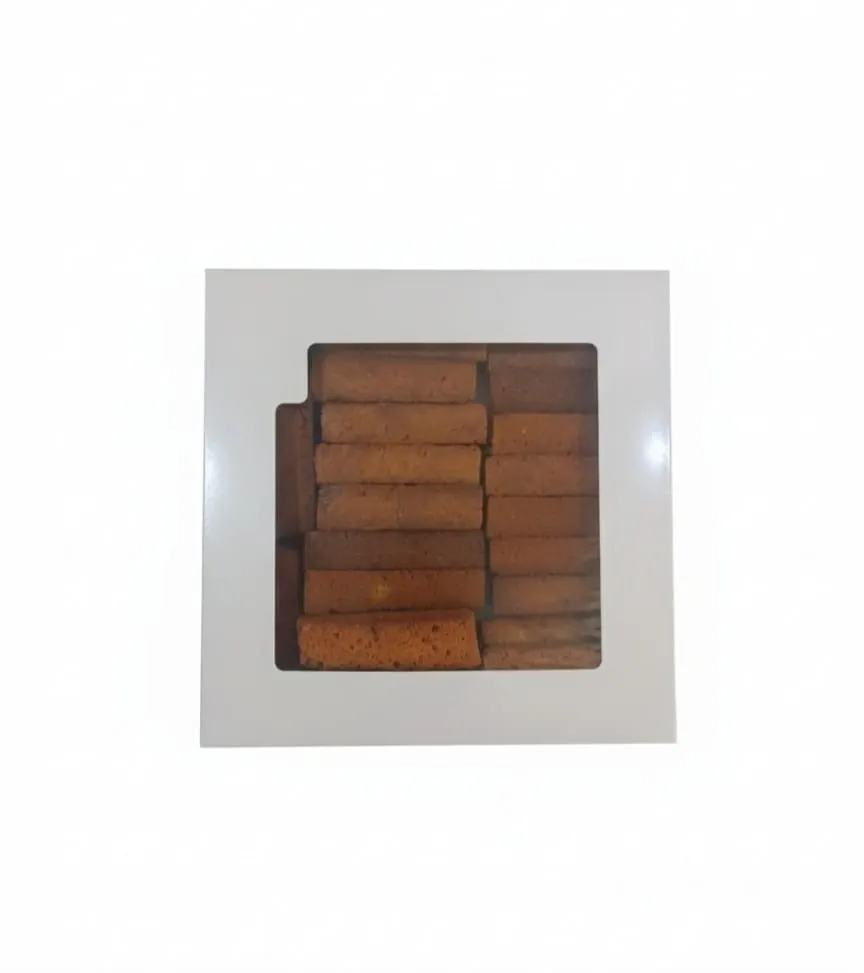 بسكويت يانسون