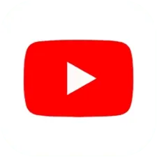 يوتيوب ساعات مشاهدة (لتحقيق الدخل)
