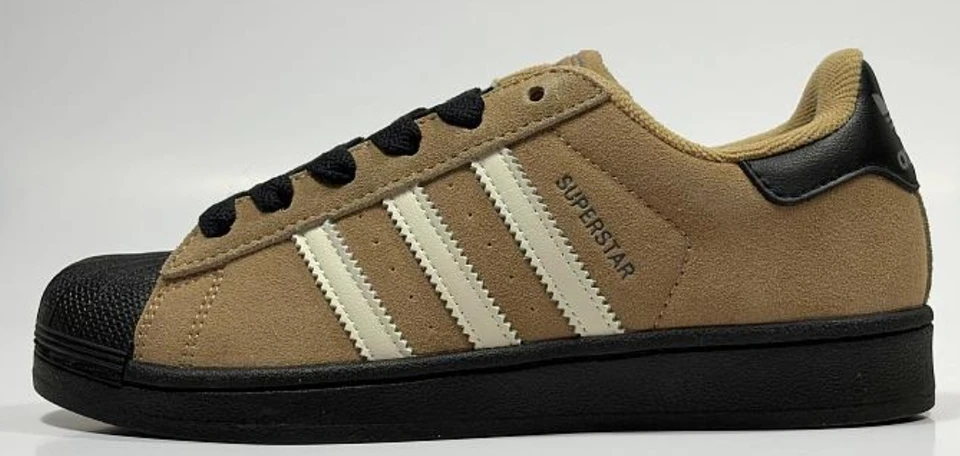Adidas Superstar