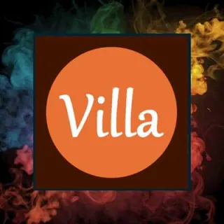 فيلا شات