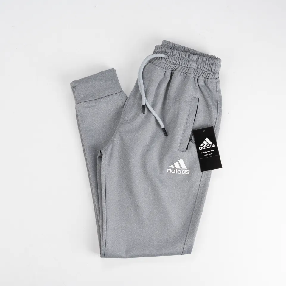 بتطلون شروال اديداس NE8 adidas غطس مستورد 12 لون لوجو رابر مقاسات ل 6X