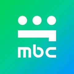 shahid acoount 3 month tv