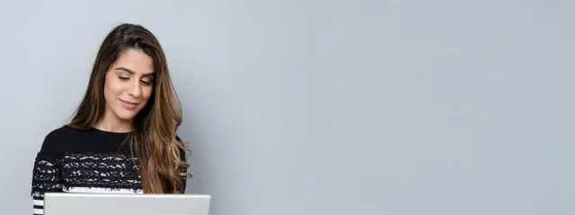 أحدث المنتجات