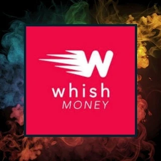 Wish Money