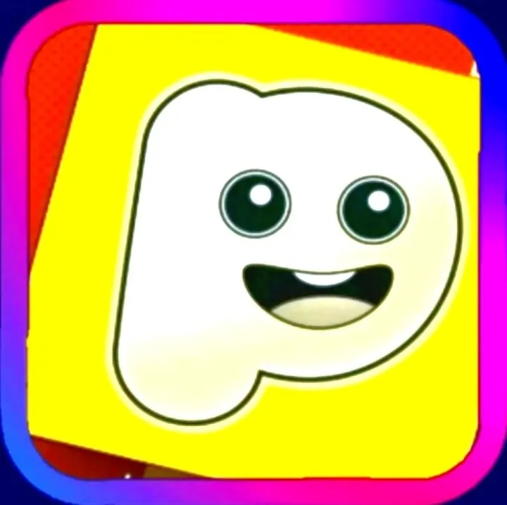 بيكا ستار 75000