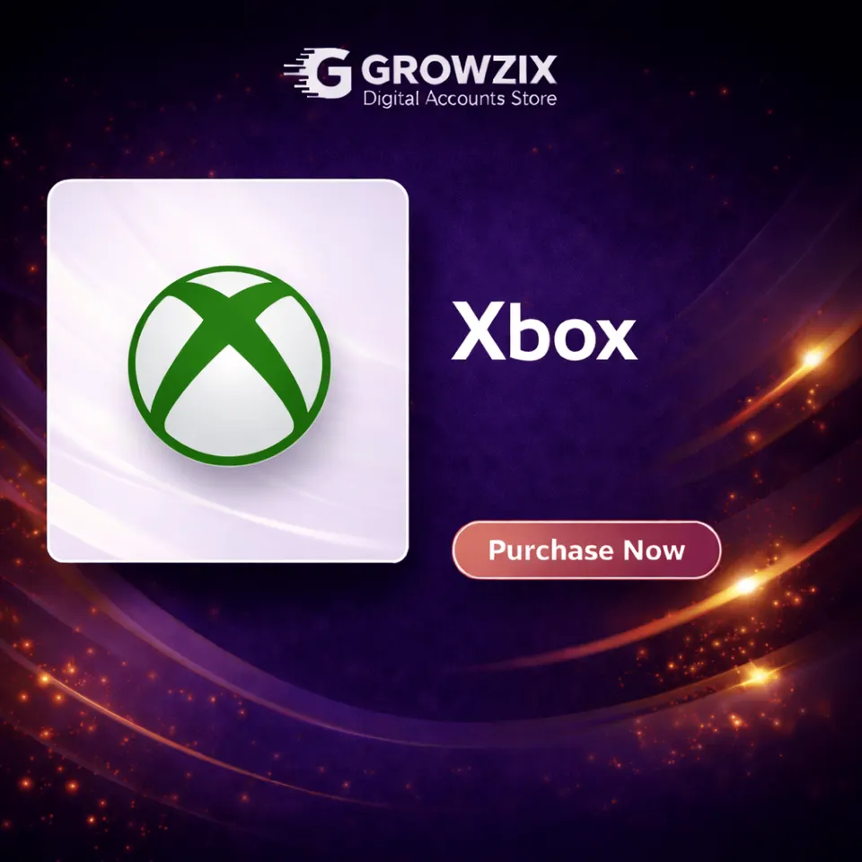 Xbox USA 15$