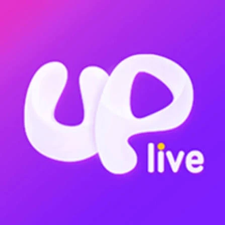 Up live سيرفر 1