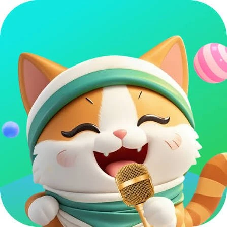 واوو شات سيرفر 1