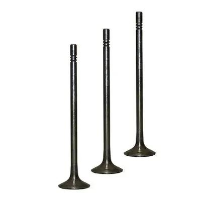 Exhaust Valve A8