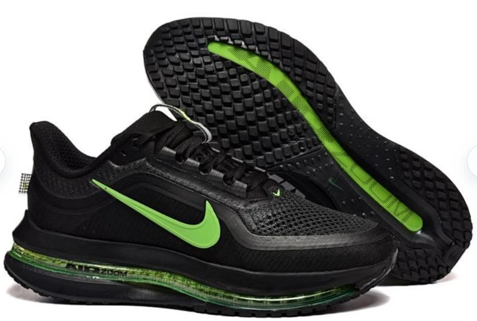 Nike Pegasus