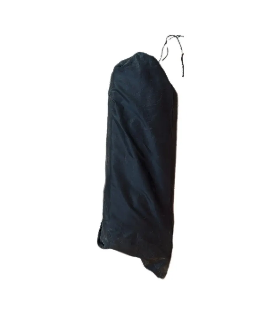 مێزی پیکنیک تاشراو