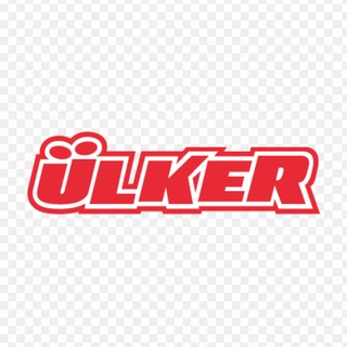 Ulker