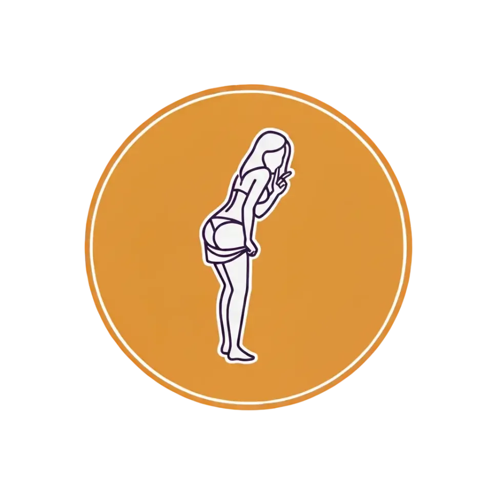 500 جوهرة