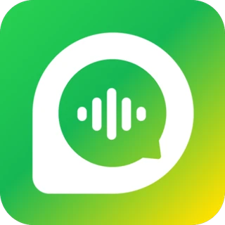FOFO CHAT