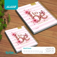 رسمة5
