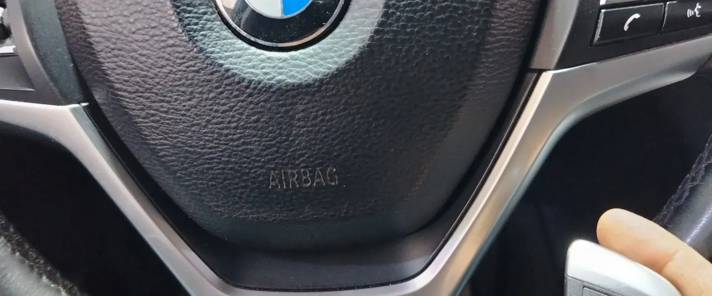 عرض