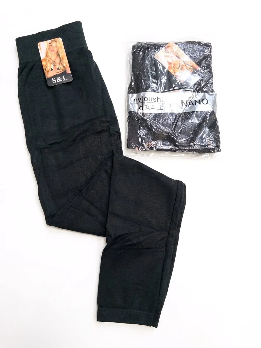 فيزون شاكيرا الاصلي مقاس الكبير  🥳🖤