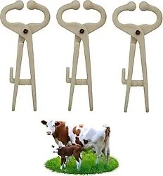 ماسك انف بلاستيك