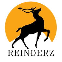 Reinderz