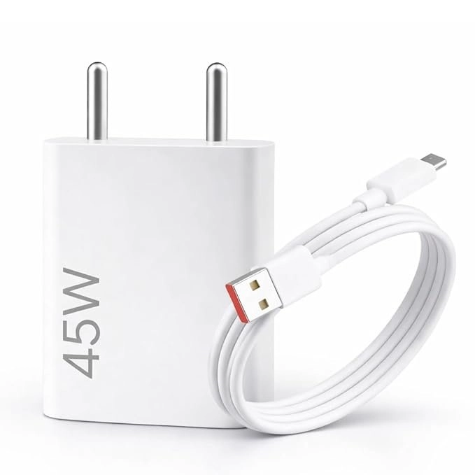 شاحنة 45w شاومي بلادي