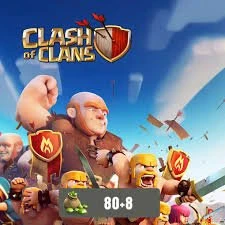 80+8 ألماسة
