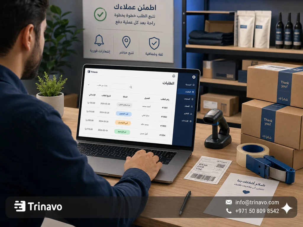 تكلفة الشحن المتأخرة