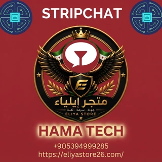 STRIPCHAT