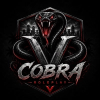 COBRA RP