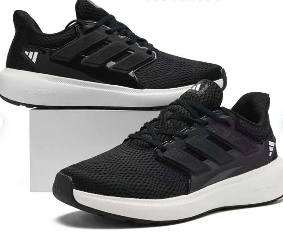 Adidas Ultimashow