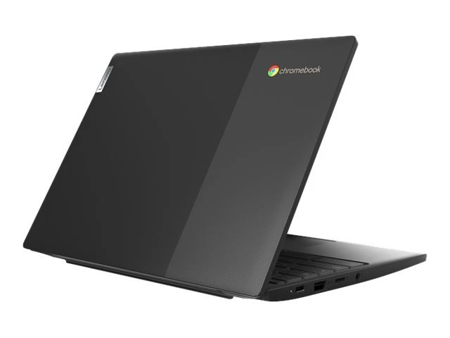 Chromebook Bundle Deal