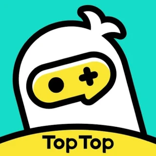 Top top