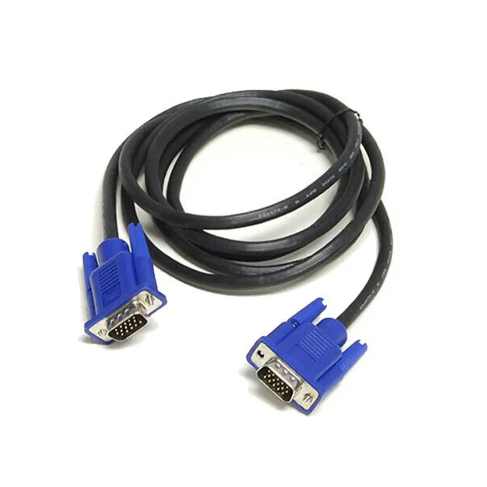 Cable VGA
