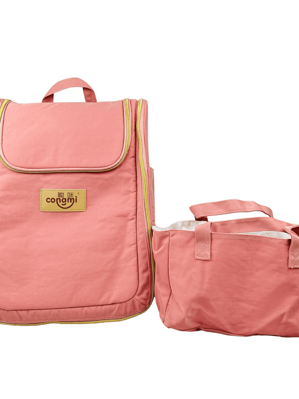 حقيبة طفل متعددة الوظائف