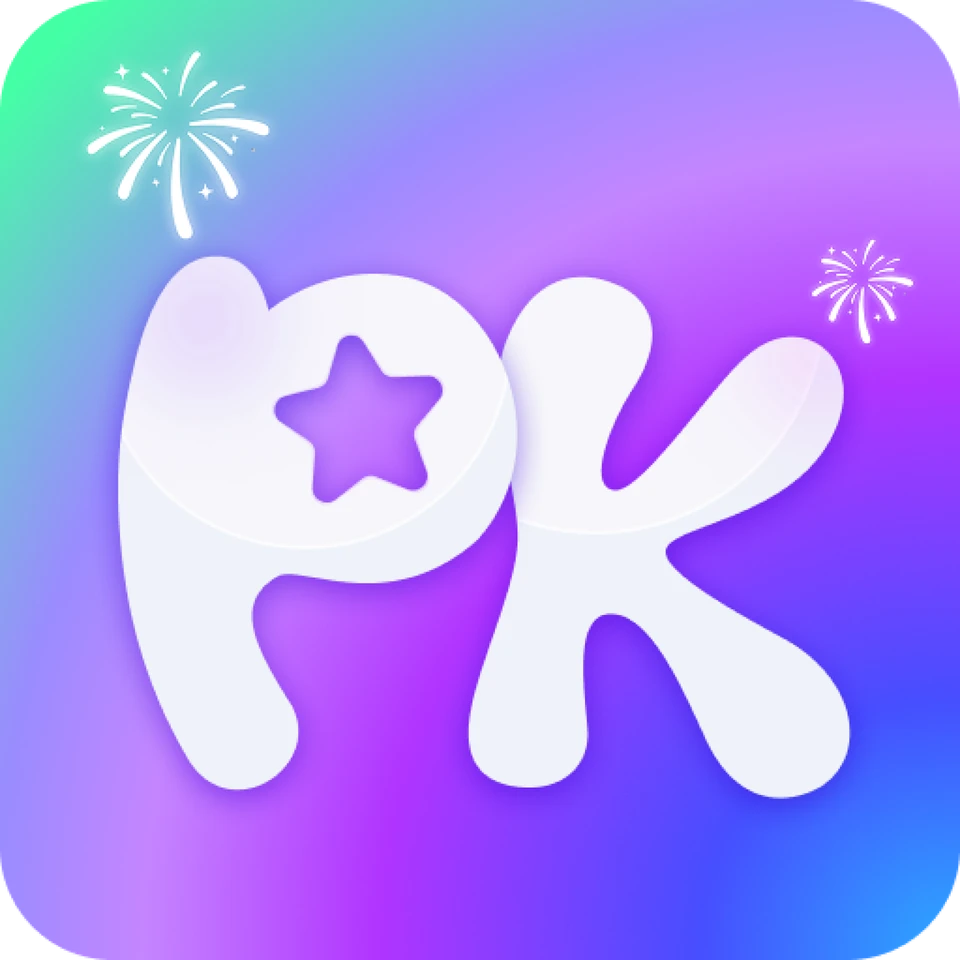 PK Star