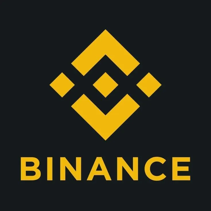 BINANCE ID