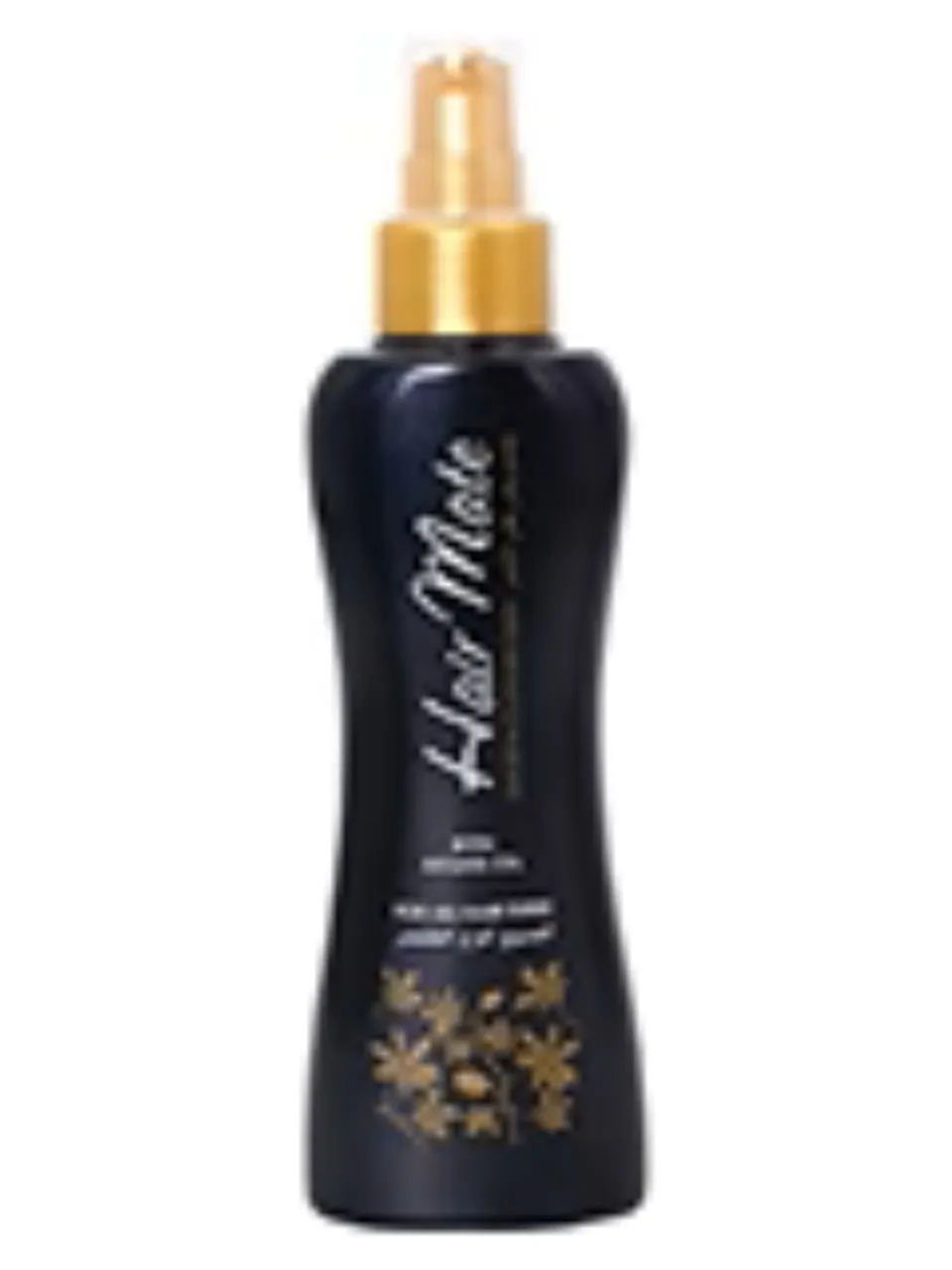 بلسم هيرميت  بزيت الأركان 150 مل