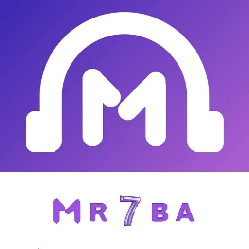 مرحبا شات