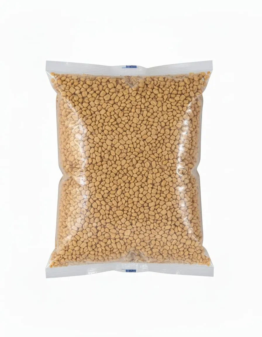 حلبة نص كيلو 