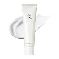 BOJ Dynasty Cream 100ml