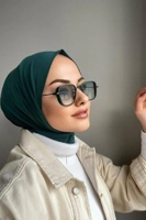 زيتي