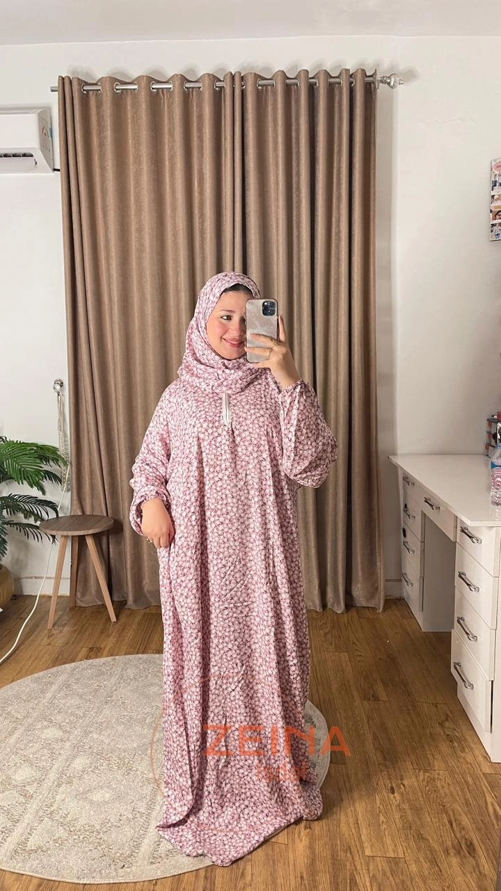 اسدال قطن تركي 