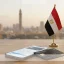  وسائل الدفع الالكتروني في مصر: كيف تختار الأنسب لمتجرك؟