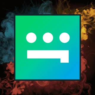 شاهد