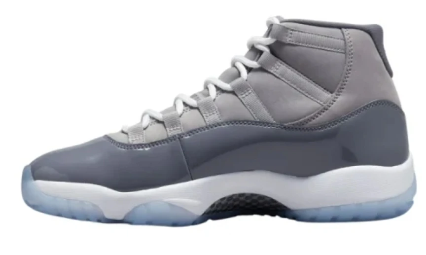 Air Jordan 11